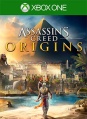 ACOrigins.jpg