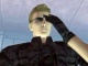 Albert Wesker 002.jpg