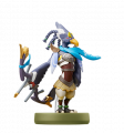 Amiibo Revali.png