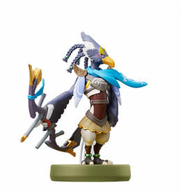 Amiibo Revali.png