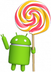 Android Lollipop.png
