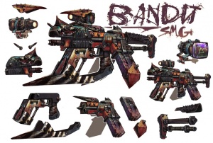 Armas Bandit (Borderlands 2).jpg