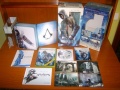 Assassin's Creed Edición Especial.jpg