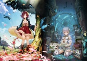 Atelier Sophie - Arte (2).jpg