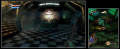 Bioshock móvil 3D comparativa 2.png