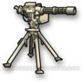 Call of Duty Modern Warfare 3 (Assault Strike Package Sentry Gun).png.jpg