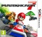 Carátula EUR Mario Kart 7.jpg