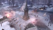 Company of Heroes 2 - imagen 16.jpg