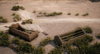 Dakar18 Screen26.jpg