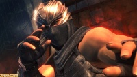 Dead Or Alive 5 Imagen 02.jpg