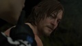 Death Stranding Imagen 15.jpg