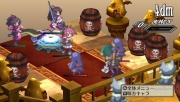 Disgaea 3 Return 124.jpg