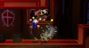 Ducktales remastered imagen 7.jpg