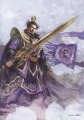 Dynasty Warriors Caocao.jpg