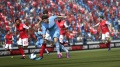 FIFA12 MachesterCity.jpg