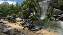 Foto Ark Survival Evolved Escorpion.jpg