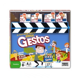 Gestos.jpg