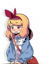 Girl Etrian Odyssey - MG.png