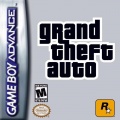 Grand Theft Auto Advance cover.jpg