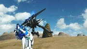 Gundam Extreme Versus Imagen 66.jpg