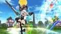 Hyperdimension Blanc + Neptune VS Zombie Gundan - Imágenes (13).jpg