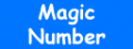 Icon MagicNumber Wii.png