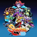 Icono Shantae HalfGenie Hero Switch.jpg