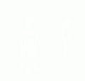 Imagen04 Mods Mini Sega Radica - Tutorial Mega Drive.gif