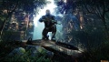 Imagen 6 Crysis 3.jpg