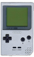Imagen Gameboy Pocket - Imagen de Consola.png