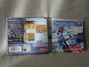 Jeremy McGrath Super Cross 2000 (Dreamcast Pal) fotografia caratula trasera y manual.jpg