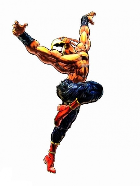 Archivo:JoJo PS3 Magicians Red.jpg
