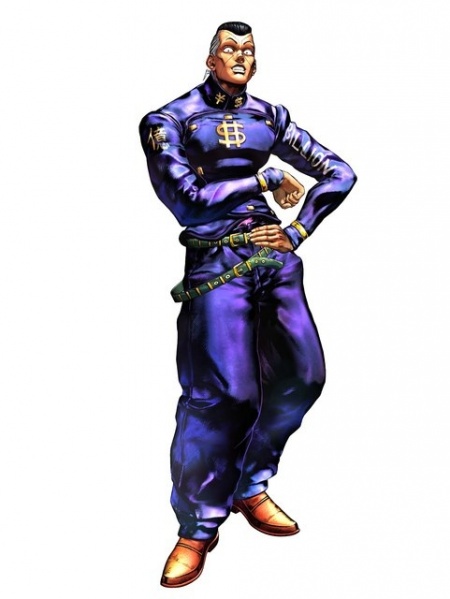 Archivo:JoJo PS3 Okuyasu Nijimura.jpg