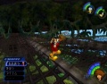 Kh screenshots 002.jpg