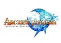 Logo Arc Rise Fantasia.jpg
