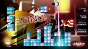 Lumines Electronic Symphony Imagen 03.jpg