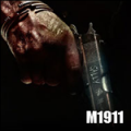 M1911.png