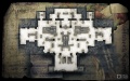 Mapas Checkout Gears of War 3.jpg