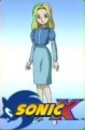 Maria Robotnik (Sonic).jpg