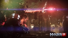 Mass Effect 3 Imagen 41.jpg