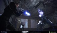 Mass Effect 52.jpg