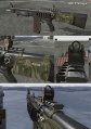 Modern Warfare 3 armas 5.jpg