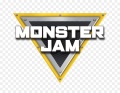 Monster Jam logo.jpg