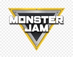 Monster Jam logo.jpg