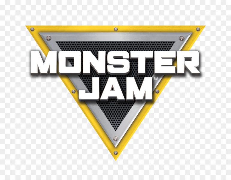 Archivo:Monster Jam logo.jpg
