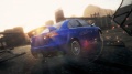 NFS MW - MITSUBISHI LANCER EVOLUTION X.jpg