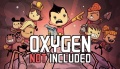 Oxygen-Not-Included-Free-Download.jpg