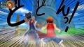 Pantalla 04 One Piece Romance Dawn PSP.jpg