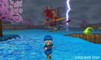 Pantalla 09 campo juego Dragon Quest Monsters Terry's Wonderland 3D N3DS.jpg