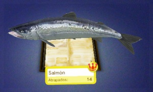 PescaLibreN3ds Salmon.JPG